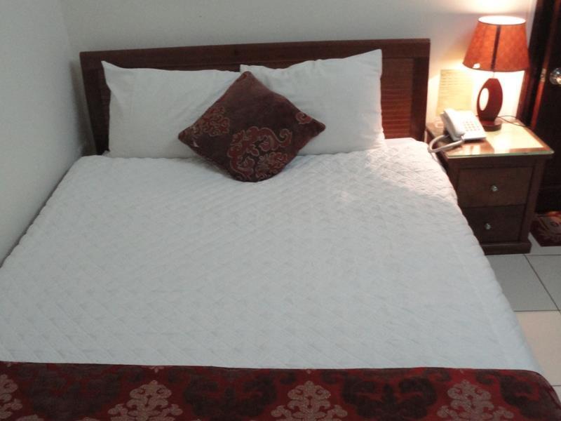 Binh Minh Ngoc Khanh Hotel Hanoi Kültér fotó